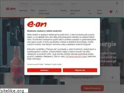 Sites similar to byznys-energie.cz