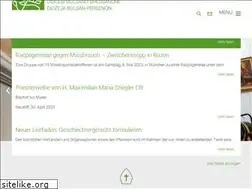 Sites similar to bz-bx.net