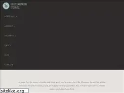 Sites similar to bz-fotografie.de