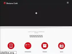 Sites similar to bz-link.jp