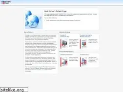 Sites similar to bz-mg.de