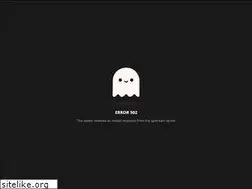 Sites similar to bz-mittendrin.de