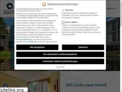 Sites similar to bz-reinfeld.de