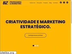 Sites similar to bz.ppg.br