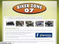 Sites similar to bz07.com