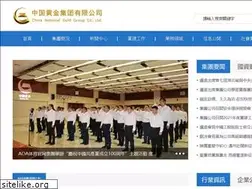 Sites similar to bz148.com