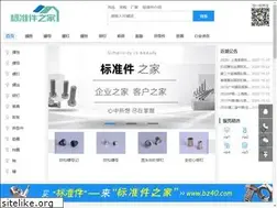 Sites similar to bz40.com