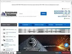 Sites similar to bz66.ru