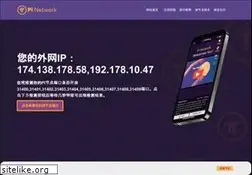 Sites similar to bz80.com