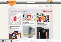 Sites similar to bza.co