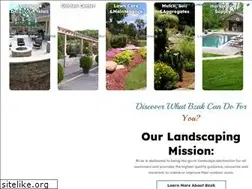 Sites similar to bzak.com