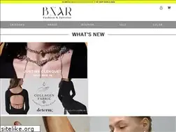 Sites similar to bzar.jp