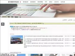 Sites similar to bzari.com