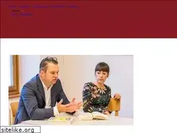 Sites similar to bzbasel.ch