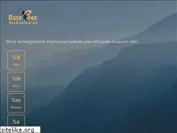 Sites similar to bzbeetech.com