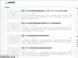 Sites similar to bzbl.com