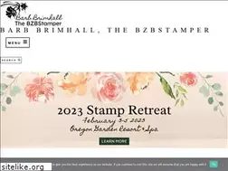 Sites similar to bzbstamper.com