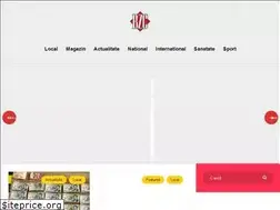 Sites similar to bzc.ro