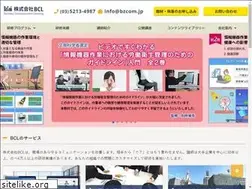 Sites similar to bzcom.jp