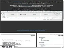 Sites similar to bzctoons.net