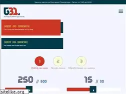 Sites similar to bzd.bg