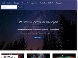 Sites similar to bzdak.pl