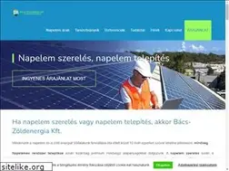 Sites similar to bze.hu