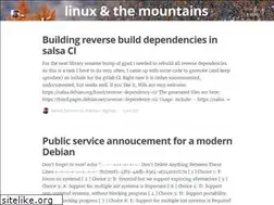 Sites similar to bzed.de