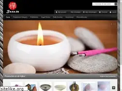 Sites similar to bzen.be