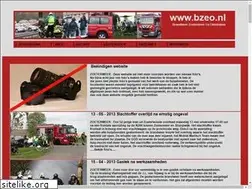 Sites similar to bzeo.nl