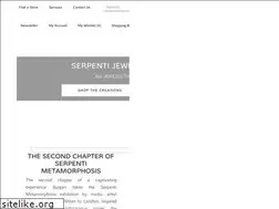 Sites similar to bzero.cn