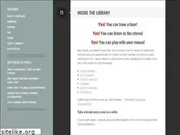 Sites similar to bzerob2.wordpress.com