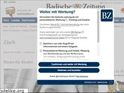 Sites similar to bzetti.de