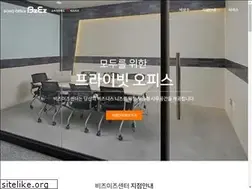 Sites similar to bzez.co.kr