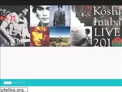 Sites similar to bzfan178.com