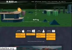 Sites similar to bzflag.net