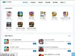 Sites similar to bzfshop.net