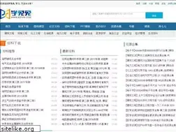 Sites similar to bzfxw.com