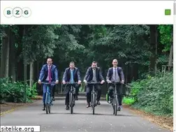 Sites similar to bzg-partner.de