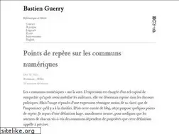 Sites similar to bzg.fr