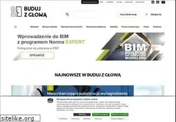 Sites similar to bzg.pl