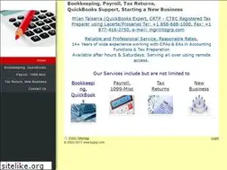Sites similar to bzgrp.com