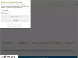 Sites similar to bzgsaltenschlern.it