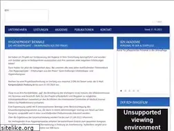 Sites similar to bzh-freiburg.de