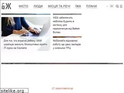 Sites similar to bzh.life