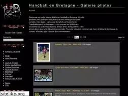 Sites similar to bzhhb.org