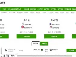 Sites similar to bzhyzl.com