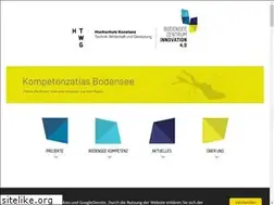 Sites similar to bzi40.eu