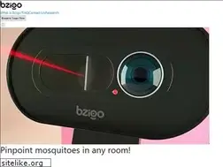 Sites similar to bzigo.com