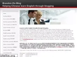 Sites similar to bzin1.weebly.com